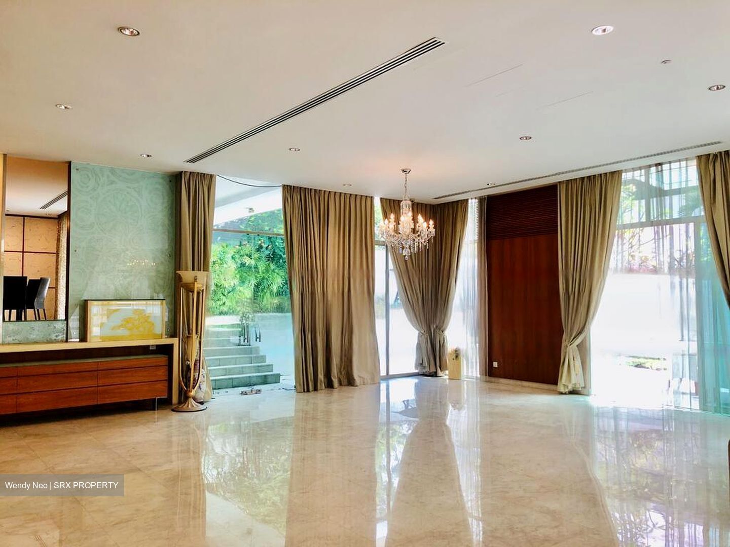 Jervois Road (D10), Detached #470465411